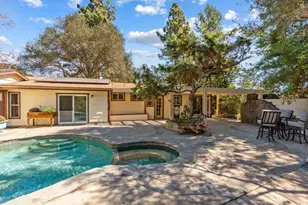 2736 Circle Dr, Escondido, CA 92029 - Photo 36