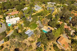 2736 Circle Dr, Escondido, CA 92029 - Photo 68