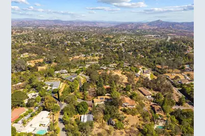 2736 Circle Drive, Escondido, CA 92029 - Photo 66