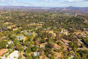 2736 Circle Dr, Escondido, CA 92029 - Photo 66