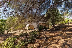 2736 Circle Dr, Escondido, CA 92029 - Photo 48