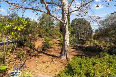 2736 Circle Drive, Escondido, CA 92029 - Photo 56