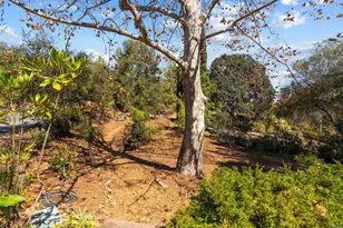 2736 Circle Dr, Escondido, CA 92029 - Photo 56