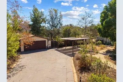 2736 Circle Drive, Escondido, CA 92029 - Photo 58
