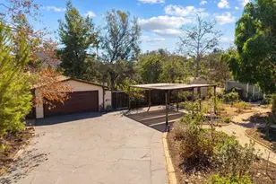 2736 Circle Dr, Escondido, CA 92029 - Photo 58