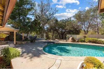 2736 Circle Drive, Escondido, CA 92029 - Photo 34