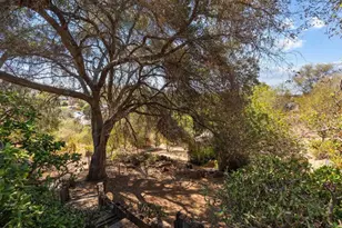 2736 Circle Dr, Escondido, CA 92029 - Photo 44