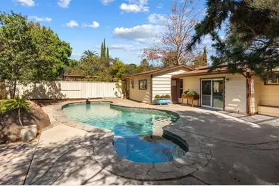 2736 Circle Drive, Escondido, CA 92029 - Photo 38