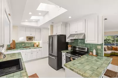 2736 Circle Drive, Escondido, CA 92029 - Photo 14