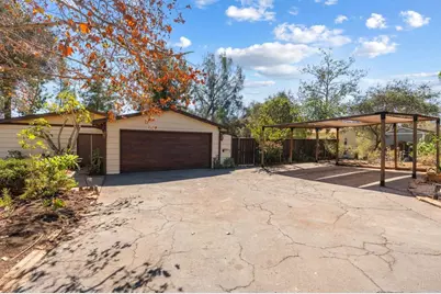 2736 Circle Drive, Escondido, CA 92029 - Photo 2