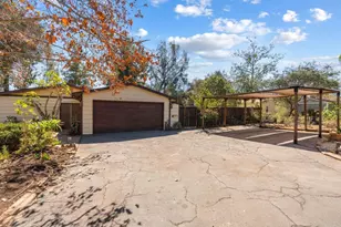 2736 Circle Dr, Escondido, CA 92029 - Photo 2