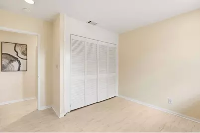 2736 Circle Drive, Escondido, CA 92029 - Photo 24