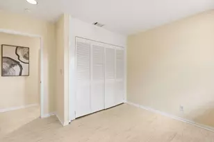 2736 Circle Dr, Escondido, CA 92029 - Photo 24