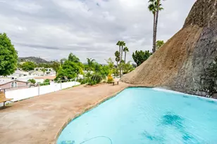 1401 El Norte Parkway, San Marcos, CA 92069 - Photo 54