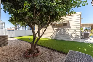 1401 El Norte Parkway, San Marcos, CA 92069 - Photo 28