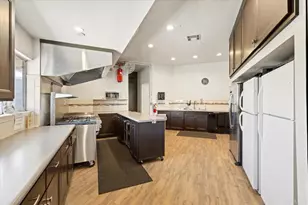 1401 El Norte Parkway, San Marcos, CA 92069 - Photo 40