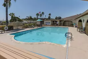 1401 El Norte Parkway, San Marcos, CA 92069 - Photo 34