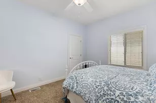 1401 El Norte Parkway, San Marcos, CA 92069 - Photo 20