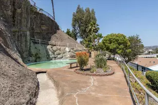 1401 El Norte Parkway, San Marcos, CA 92069 - Photo 50