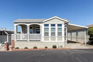 1401 El Norte Parkway, San Marcos, CA 92069 - Photo 32