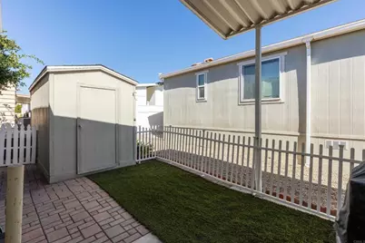 1401 El Norte Parkway #39, San Marcos, CA 92069 - Photo 28