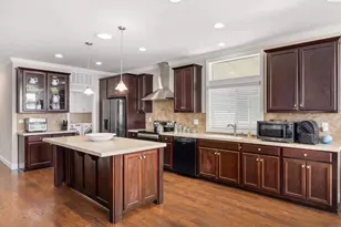 1401 El Norte Parkway, San Marcos, CA 92069 - Photo 6