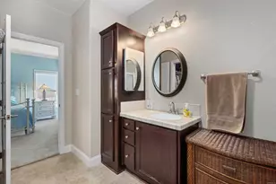 1401 El Norte Parkway, San Marcos, CA 92069 - Photo 18