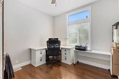 1401 El Norte Parkway #39, San Marcos, CA 92069 - Photo 22