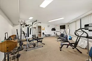 1401 El Norte Parkway, San Marcos, CA 92069 - Photo 44