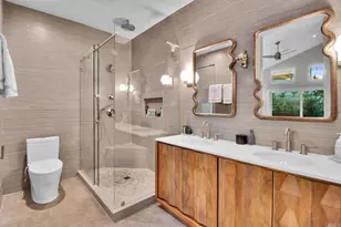 23 Optima, San Clemente, CA 92672 - Photo 20