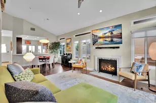 23 Optima, San Clemente, CA 92672 - Photo 4