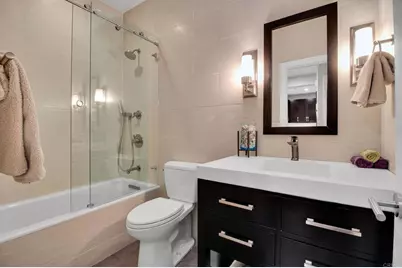 23 Optima, San Clemente, CA 92672 - Photo 24