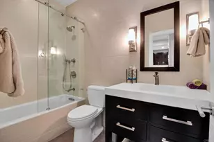 23 Optima, San Clemente, CA 92672 - Photo 24