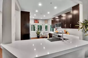23 Optima, San Clemente, CA 92672 - Photo 2