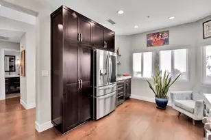 23 Optima, San Clemente, CA 92672 - Photo 8