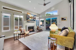 23 Optima, San Clemente, CA 92672 - Photo 6