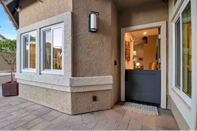 23 Optima, San Clemente, CA 92672 - Photo 2