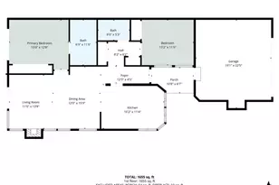 23 Optima, San Clemente, CA 92672 - Photo 16