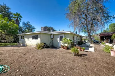 2731 Sarver Lane, San Marcos, CA 92069 - Photo 26