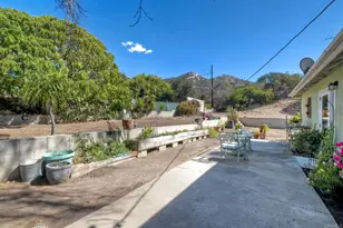 2731 Sarver Ln, San Marcos, CA 92069 - Photo 24