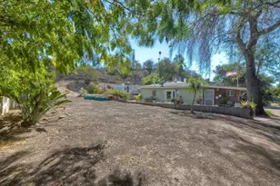 2731 Sarver Ln, San Marcos, CA 92069 - Photo 8