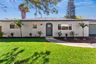 925 Maryland Dr, Vista, CA 92083 - Photo 36