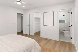 925 Maryland Dr, Vista, CA 92083 - Photo 16