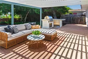 925 Maryland Dr, Vista, CA 92083 - Photo 24