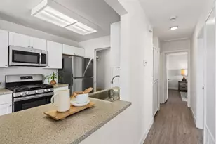 236 Riverview Way, Oceanside, CA 92057 - Photo 8