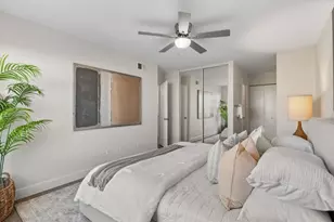 236 Riverview Way, Oceanside, CA 92057 - Photo 14