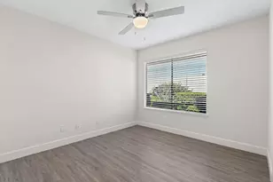 236 Riverview Way, Oceanside, CA 92057 - Photo 16