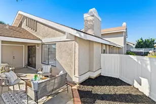 236 Riverview Way, Oceanside, CA 92057 - Photo 22