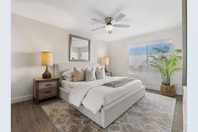 236 Riverview Way, Oceanside, CA 92057 - Photo 12