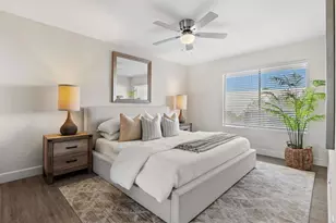 236 Riverview Way, Oceanside, CA 92057 - Photo 12